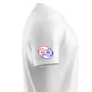 iBall Radio Signature Performance Tee