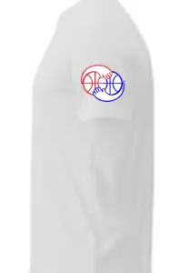 iBall Radio Signature Performance Tee