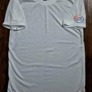 iBall Radio Signature Performance Tee