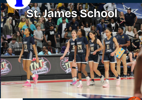 St. James Academy (1)